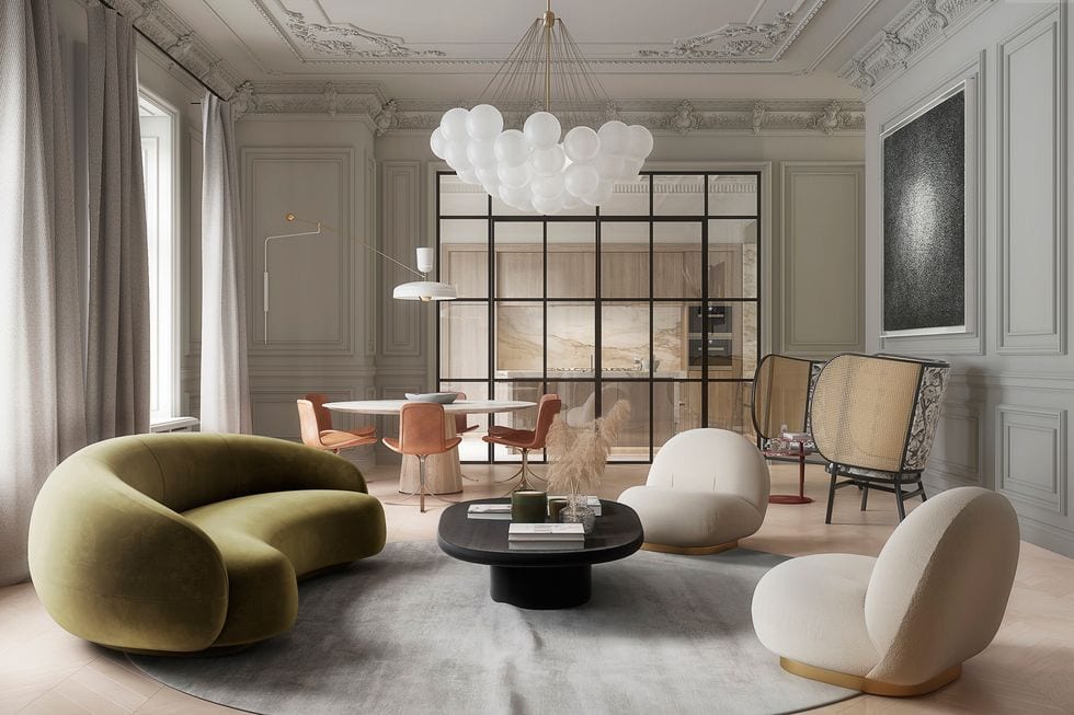 casa-gori-yoon-salon-1567148280