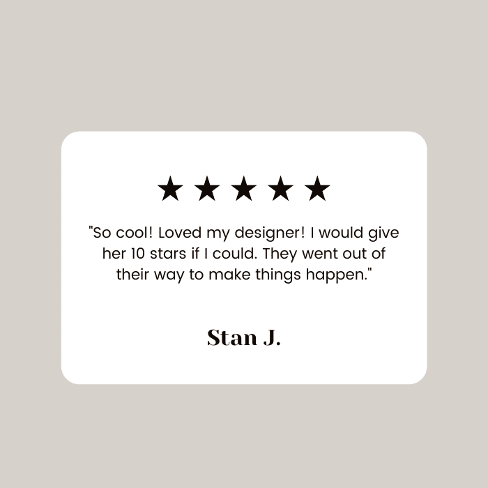 interior designer service toronto interior design review