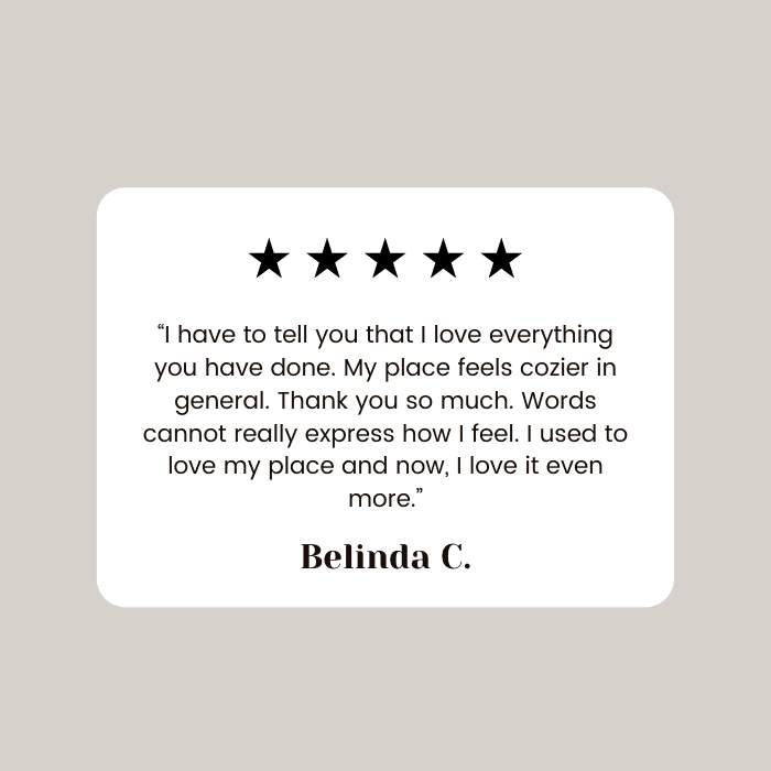digital interior design service digital designer review