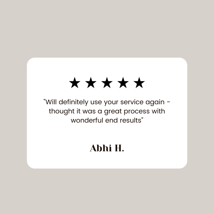 online home decorator review Online home decorator