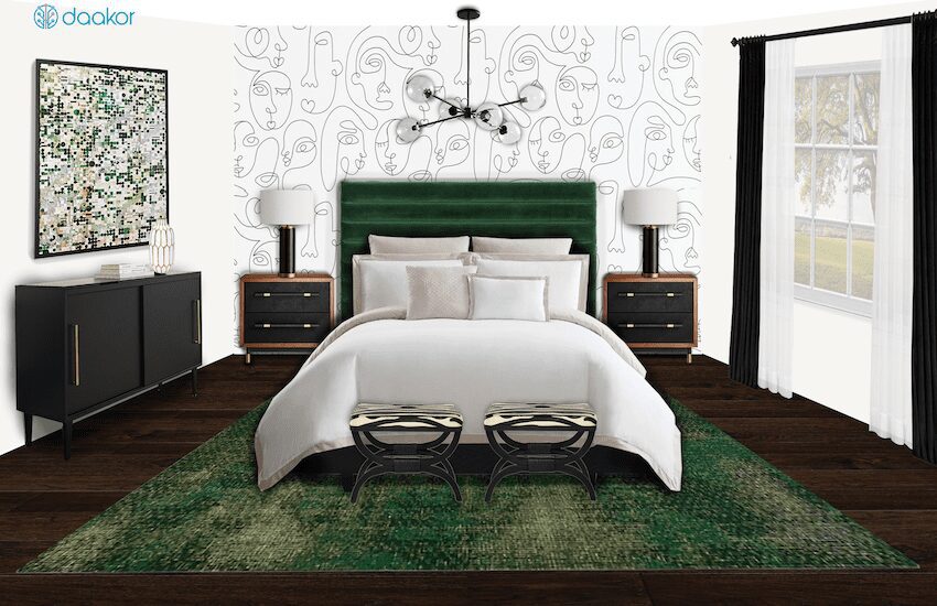 AD0C81B6FC40400DF3A45941526B381D-2 master bedroom design