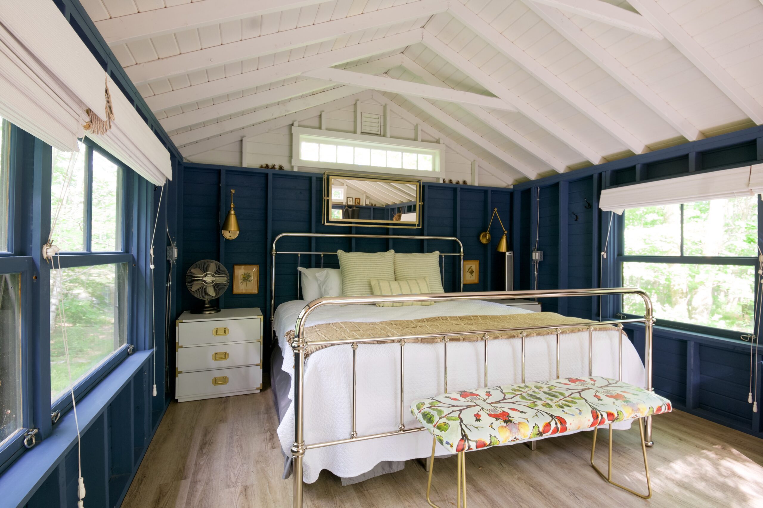 bedroom design ideas