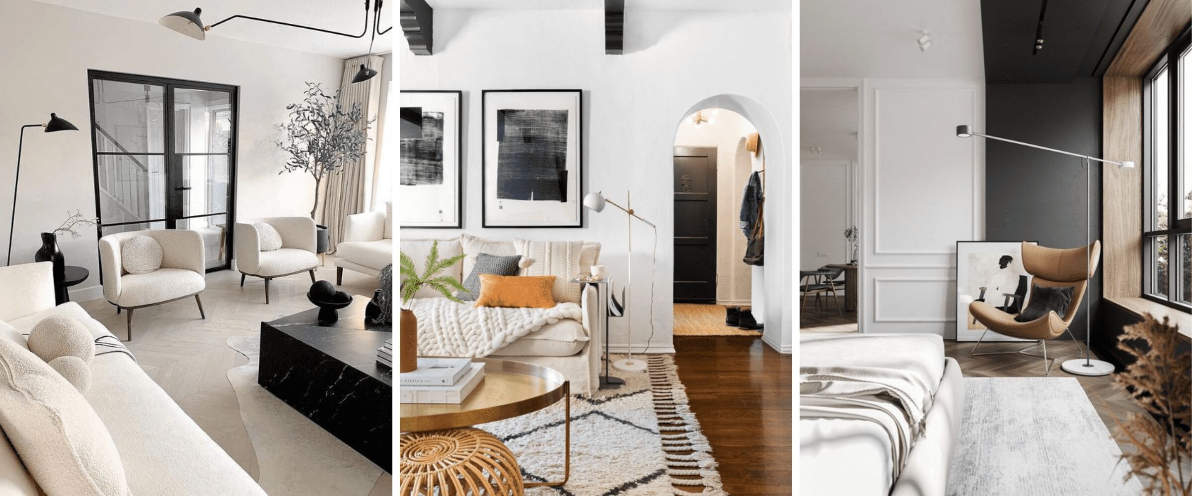 pick the right white paint