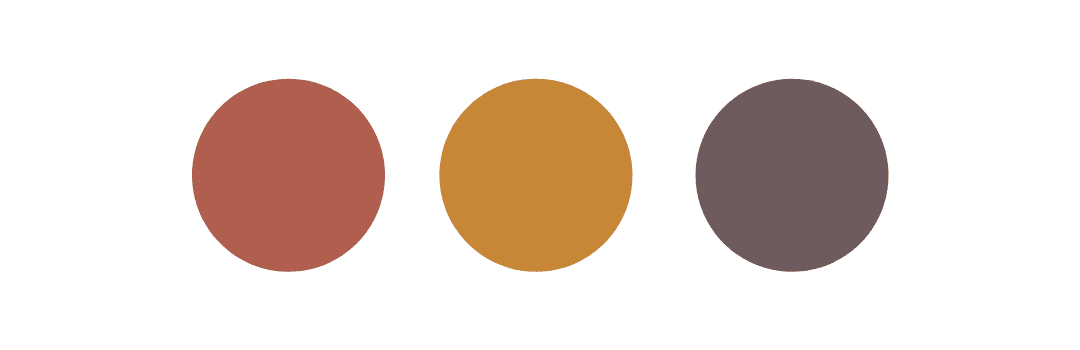earthy jewel tone paint colours for 2022
