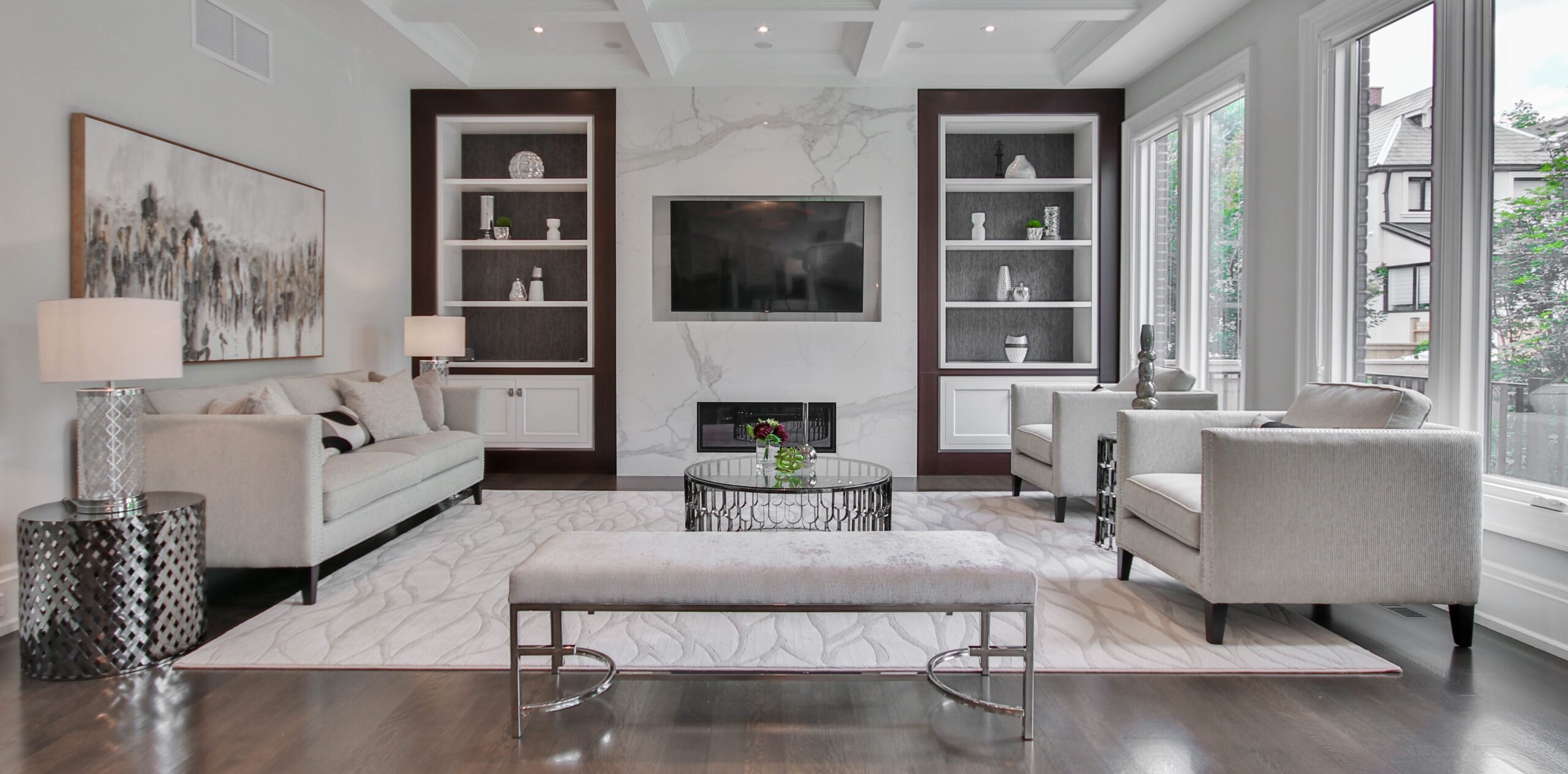 affordable interior design ideas