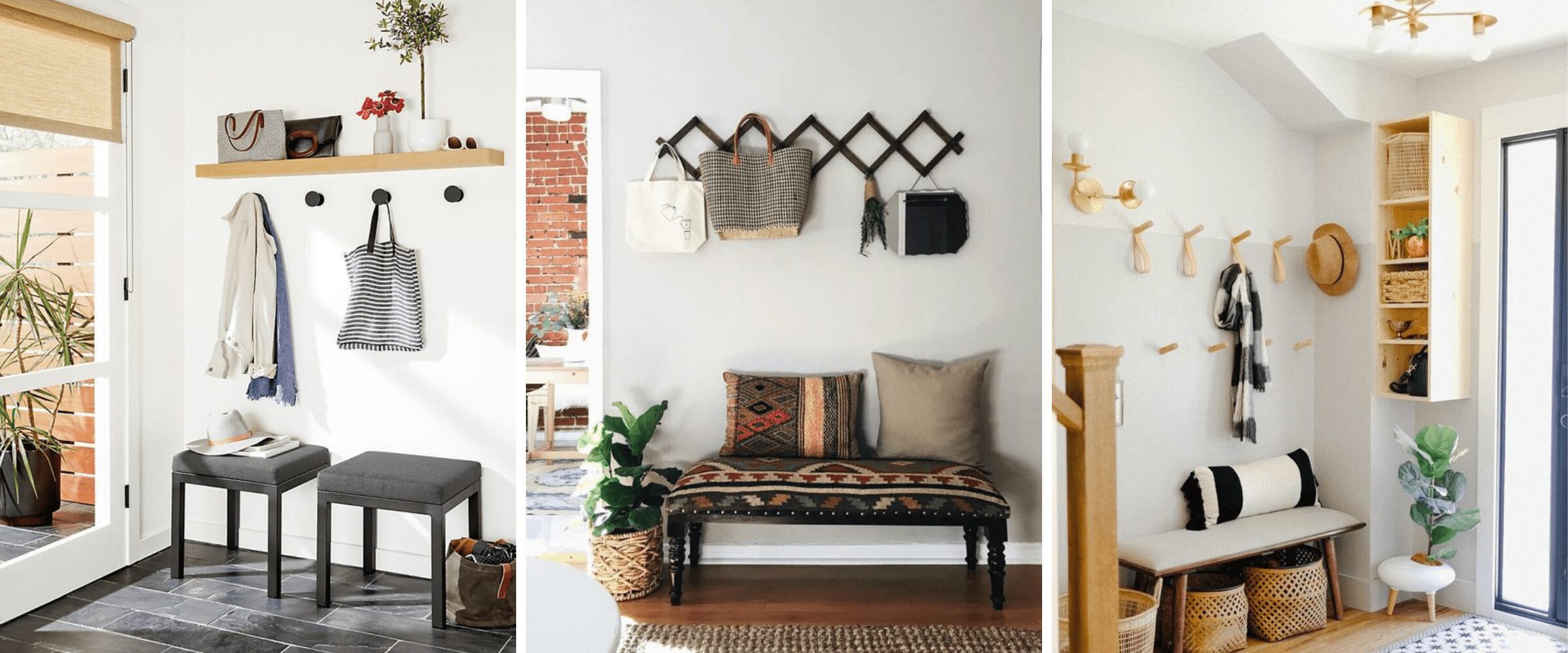 Entryway storage (3)