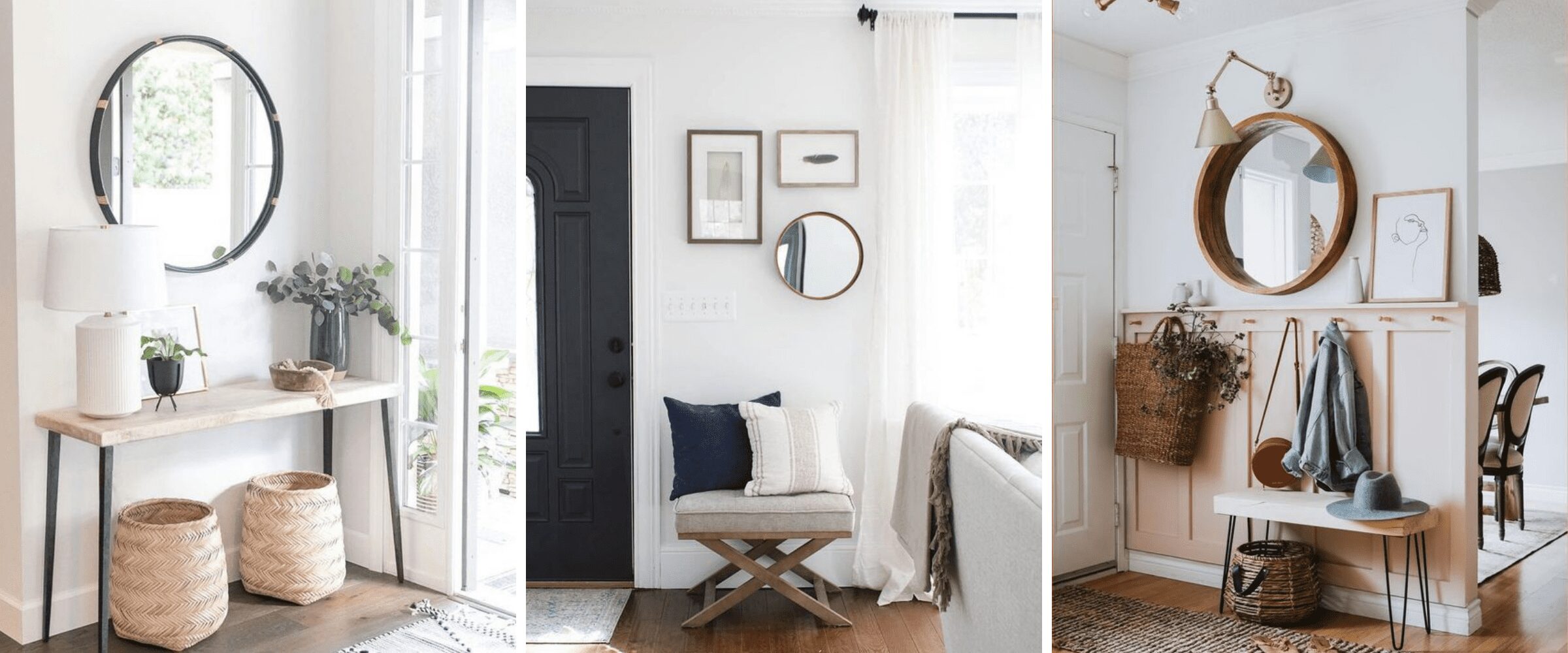 Entryway storage (5)