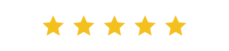 five star online interior design review