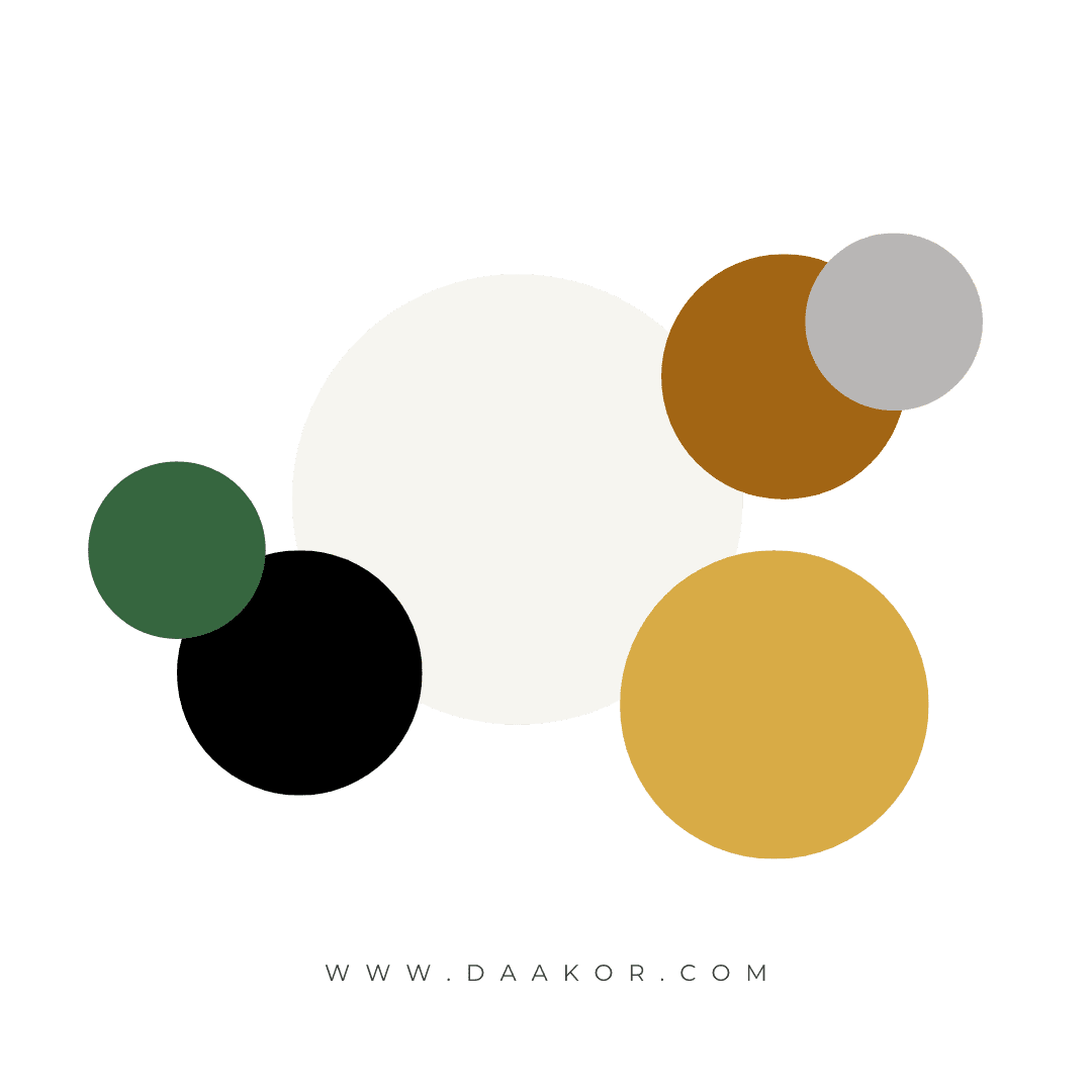 3 (4)