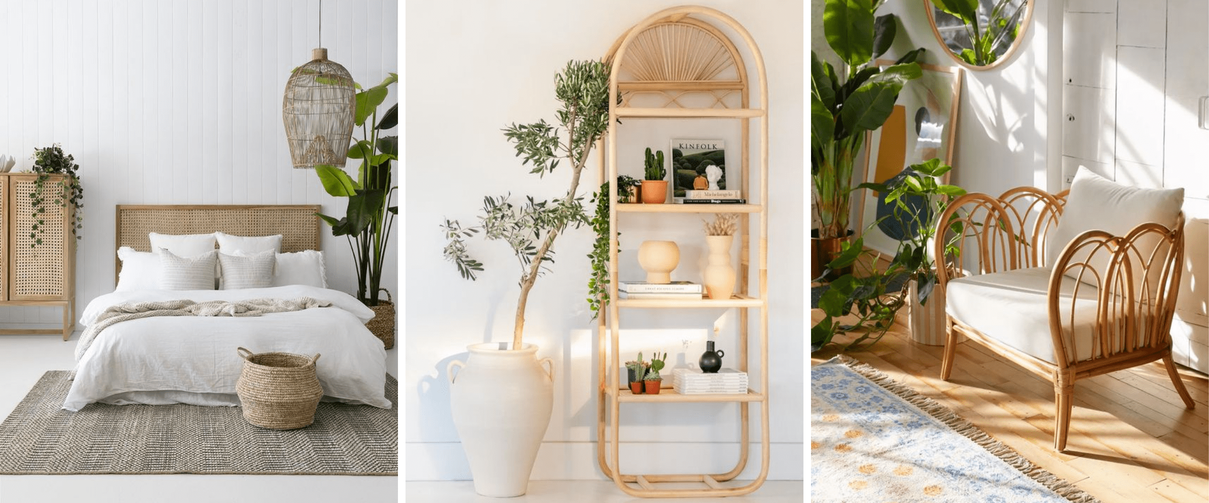 bohemian furniture