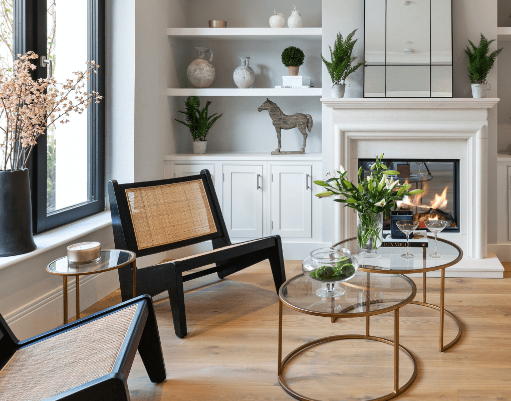 e-design service canada