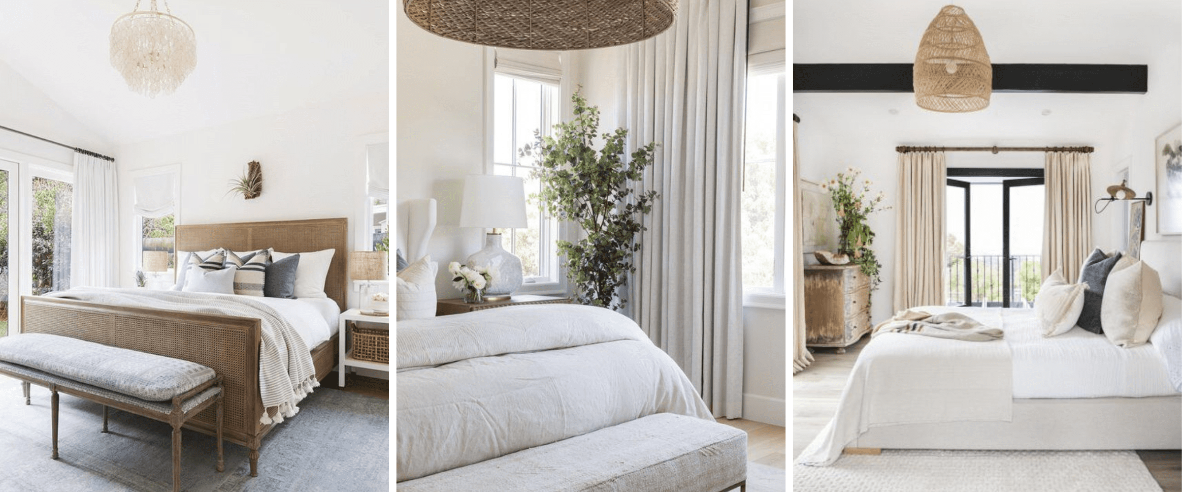 bedroom design guide