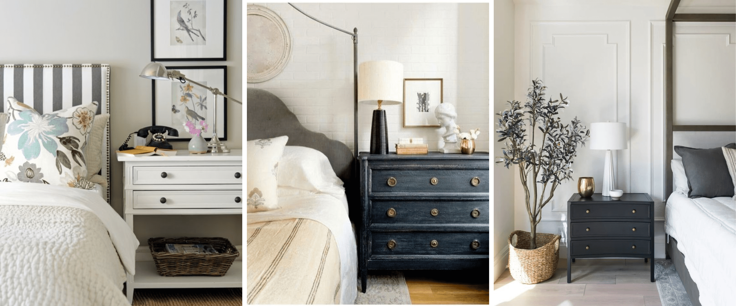 bedroom design tips
