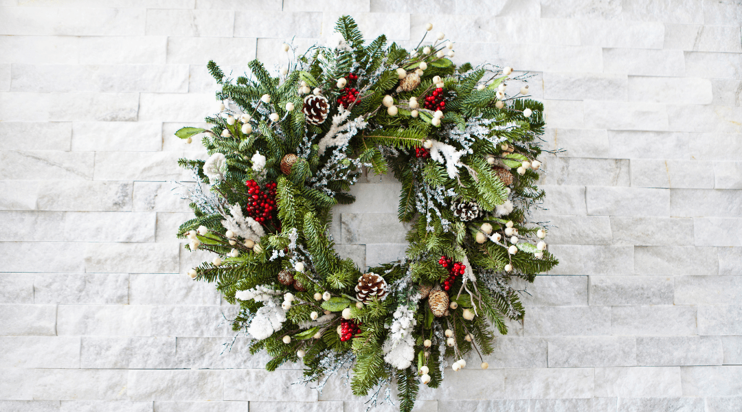 holiday party hostess gift ideas