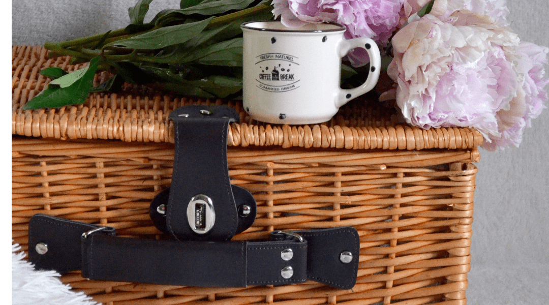 overnight stay hostess gift ideas