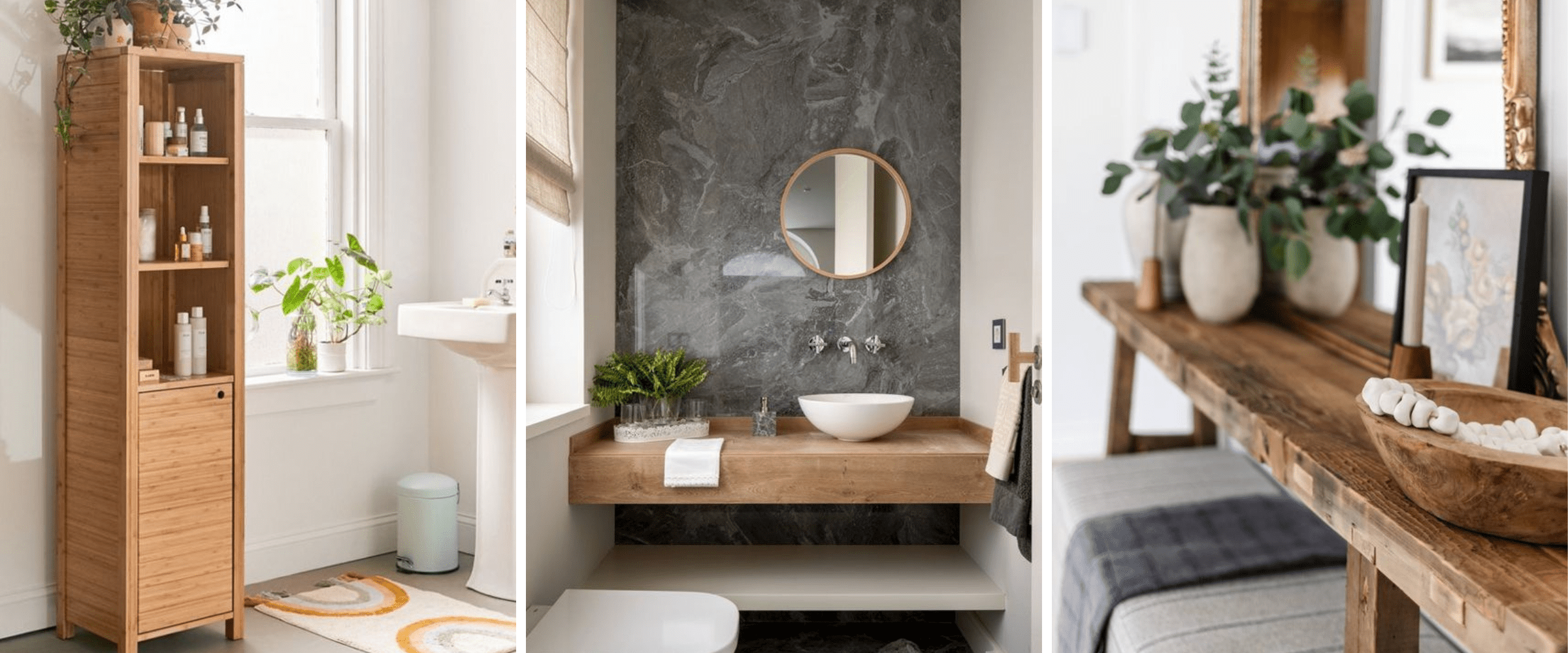 eco-friendly and sustainable design