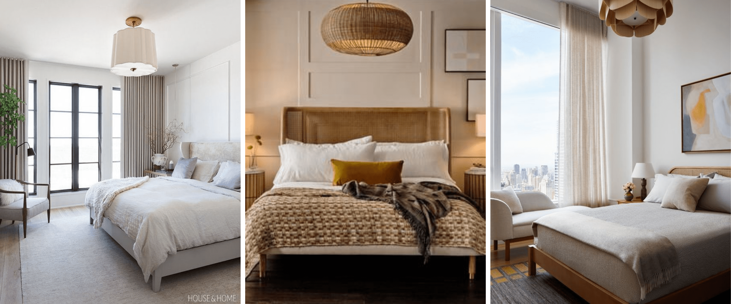 chandeliers for the bedroom