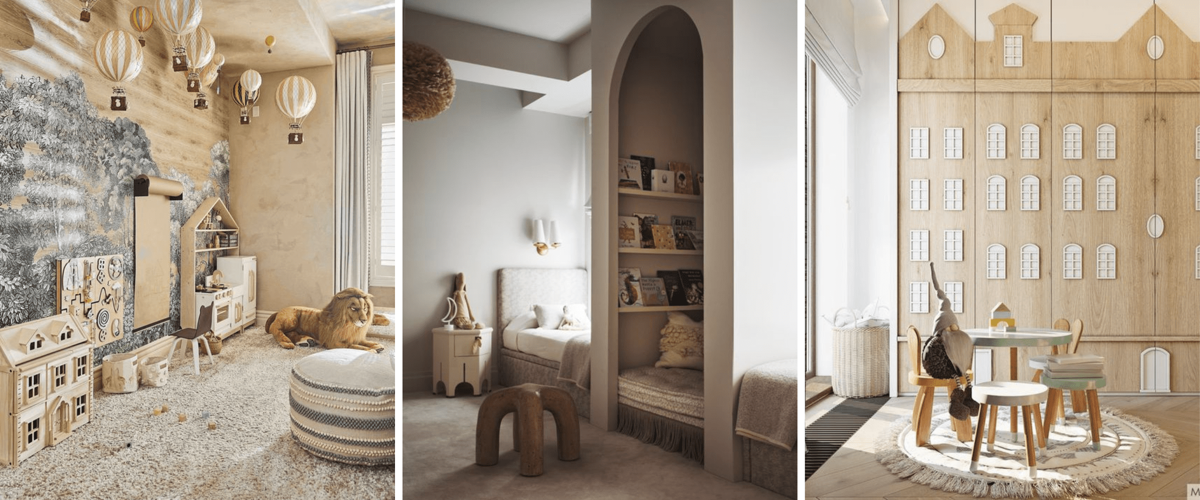 kid's room design (5)