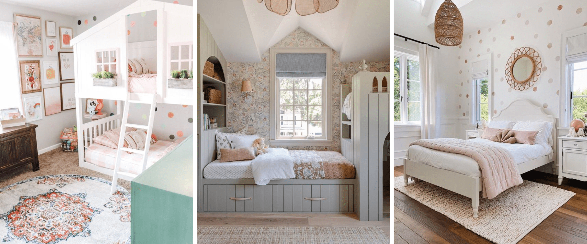 kid's room design (6)
