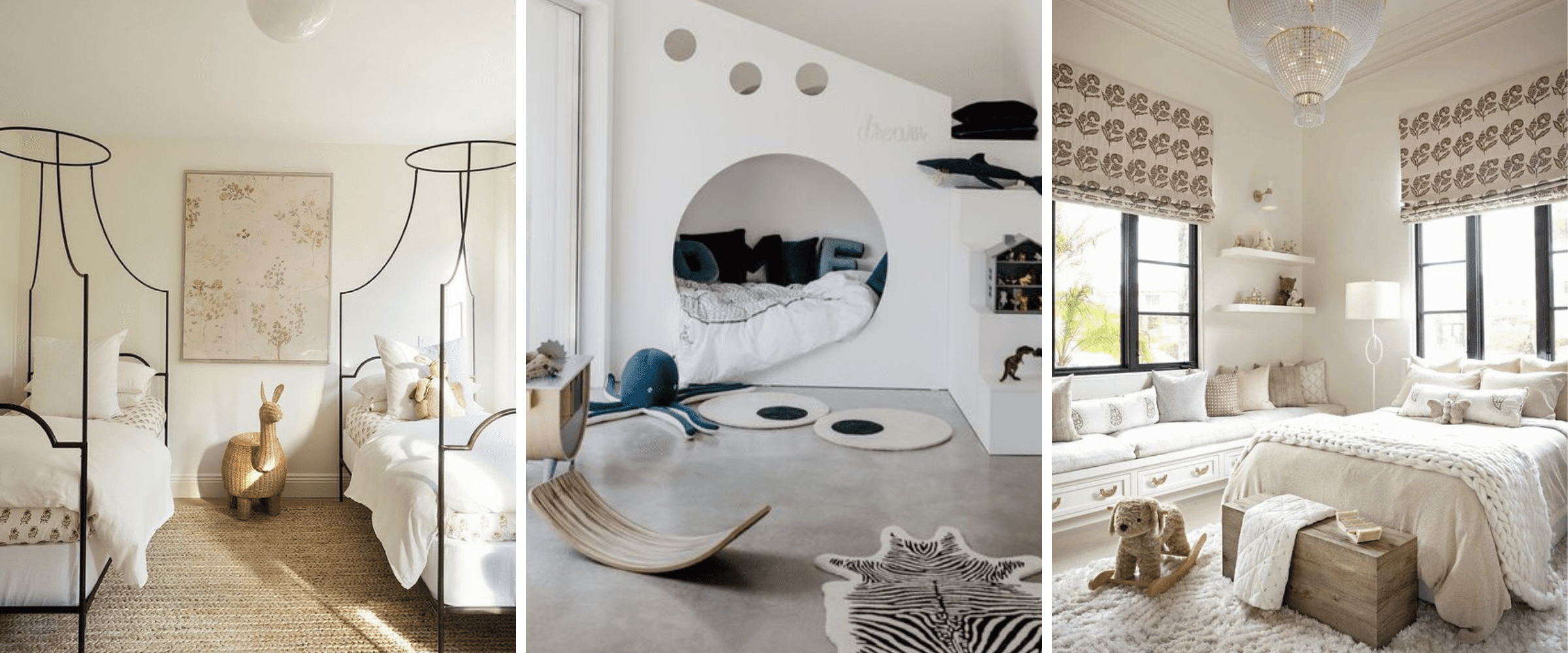 kid's room design (7)