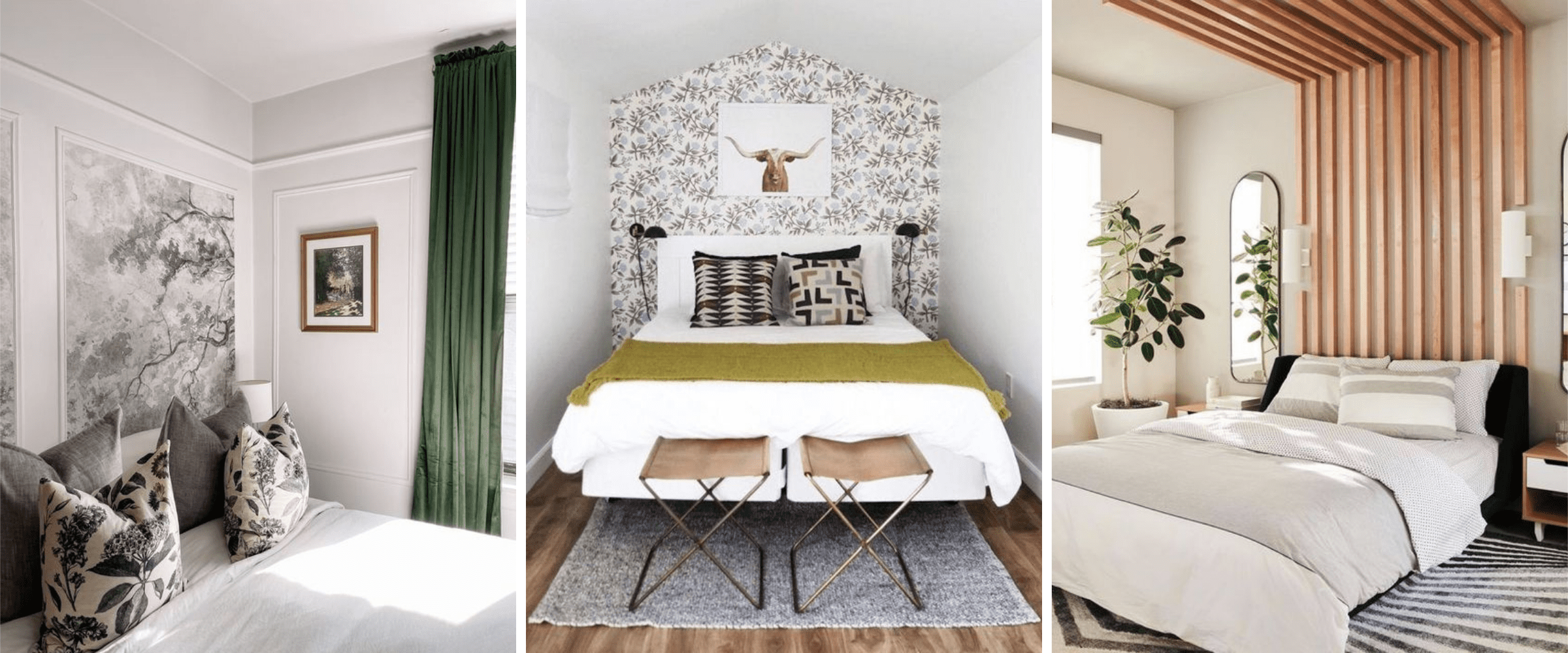 wall coverings