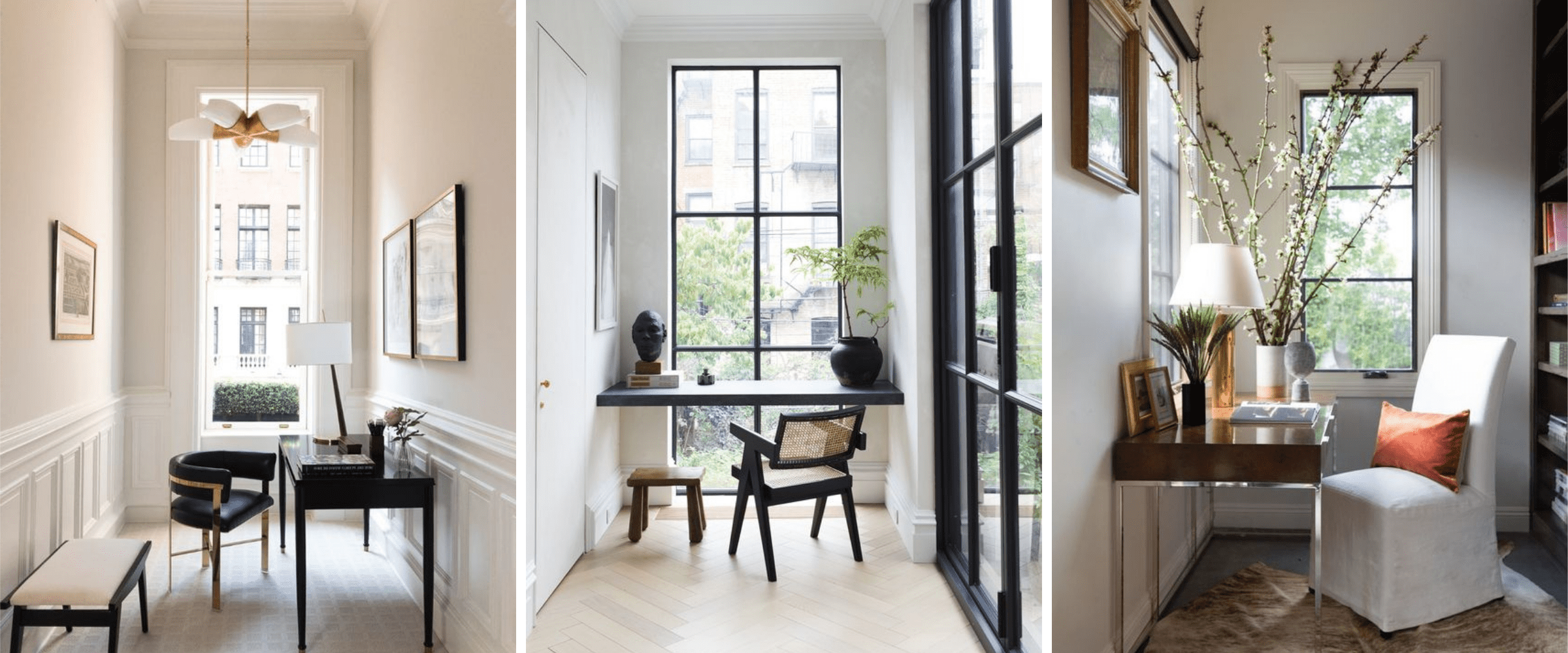 home office design (11)