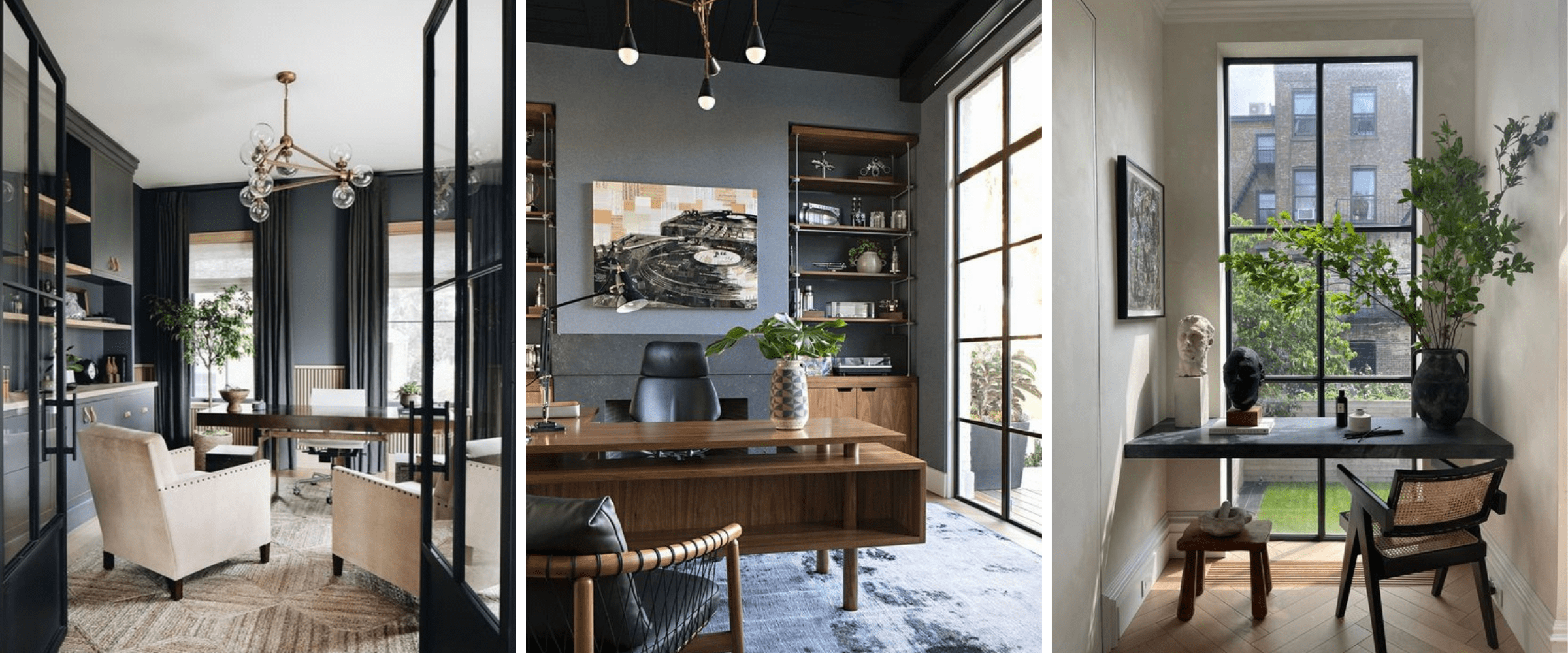home office design (2)
