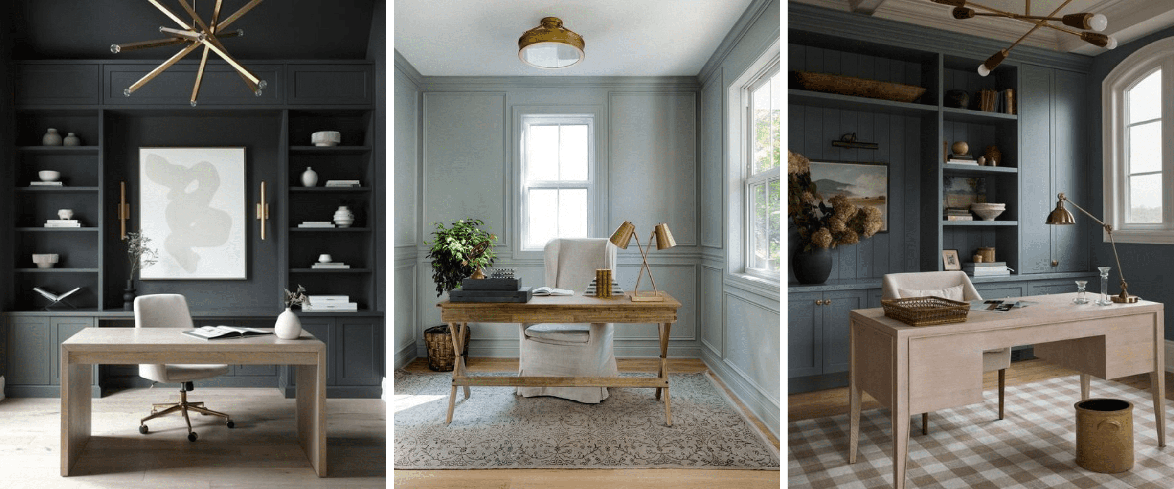 home office design (3)
