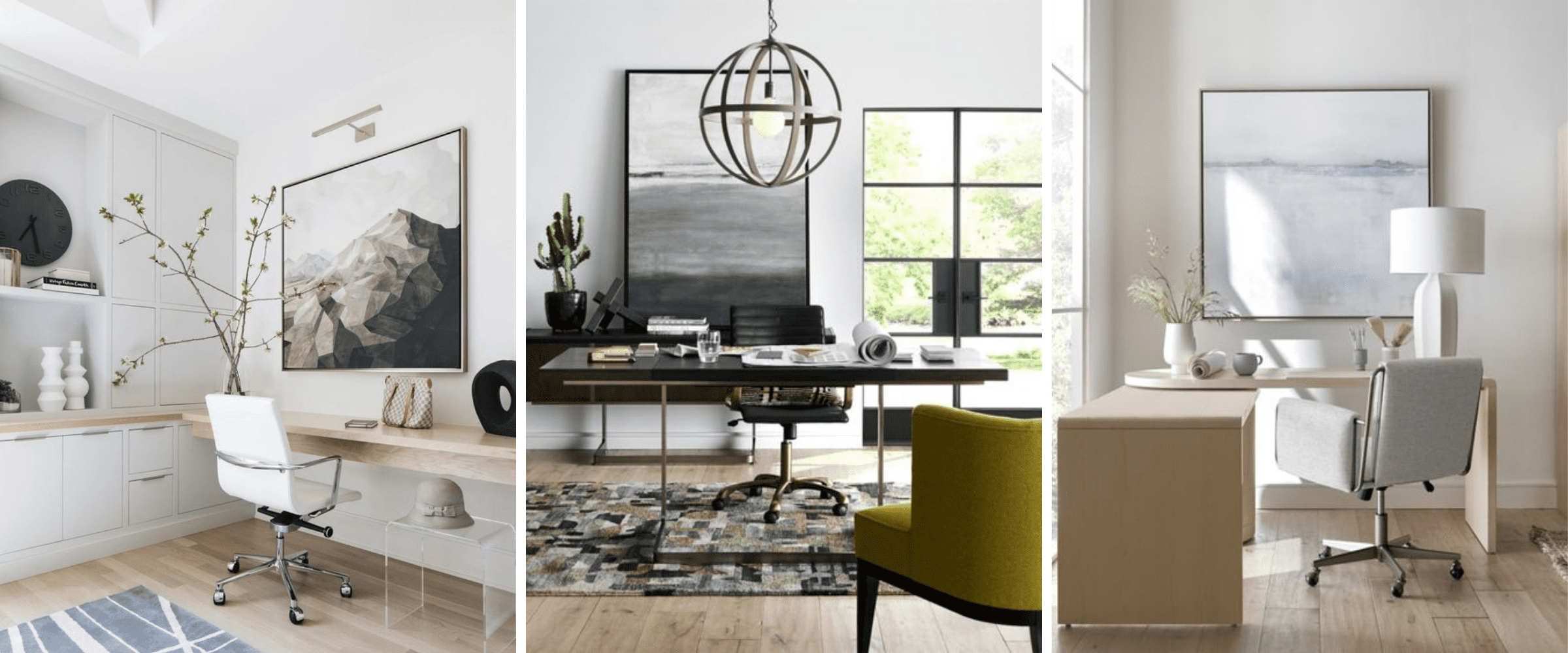 home office design (4)