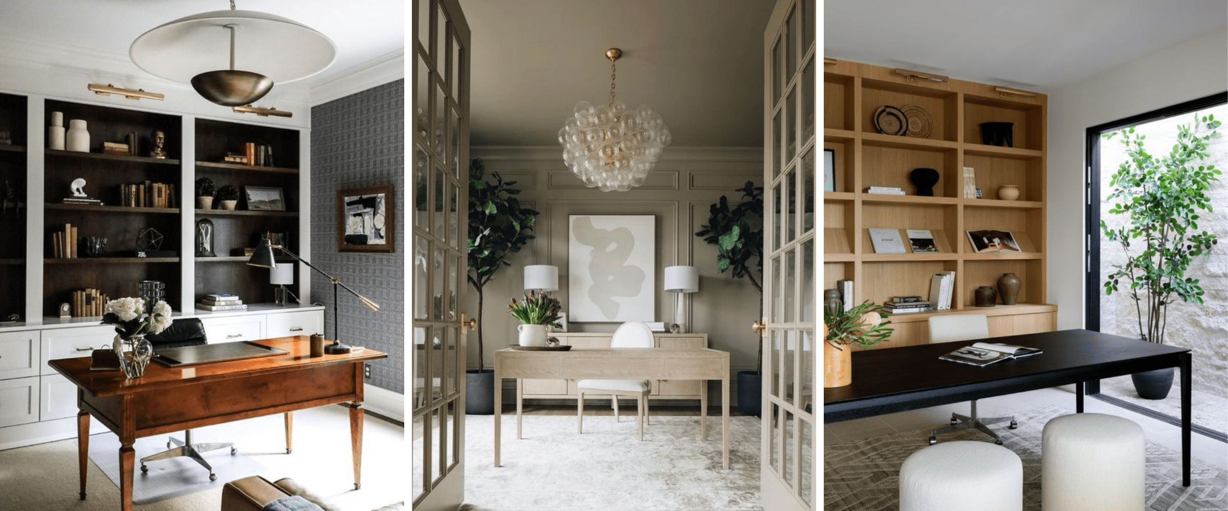 home office design (5)