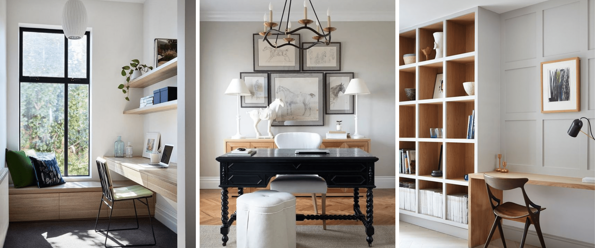 home office design (6)