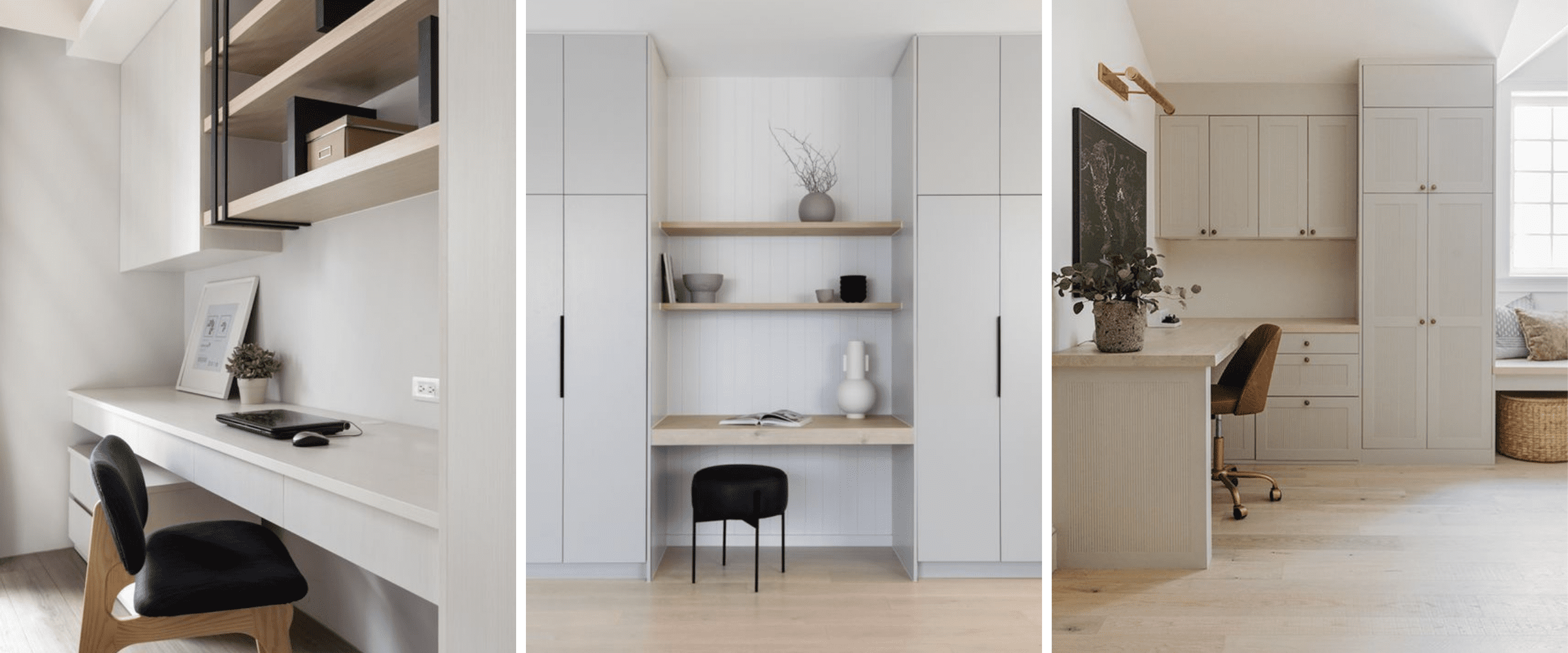 home office design (7)