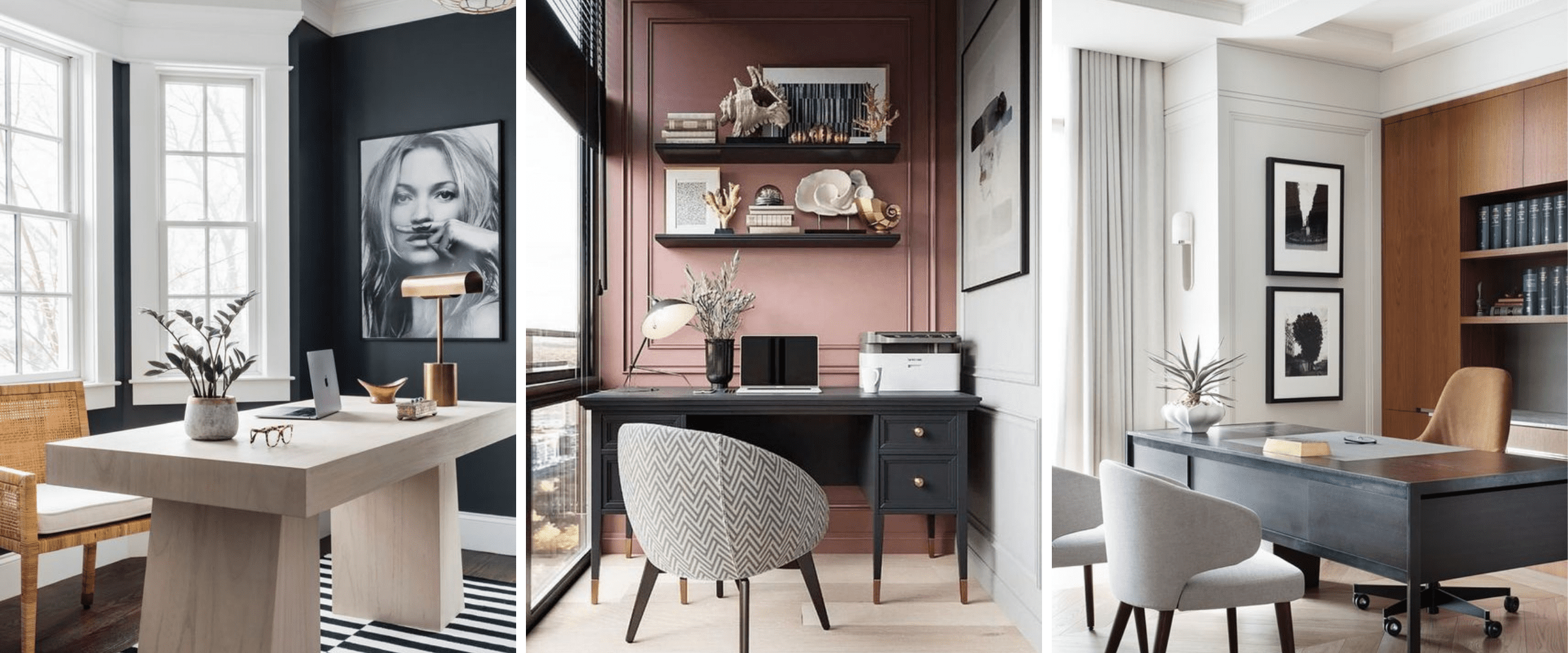 home office design (8)