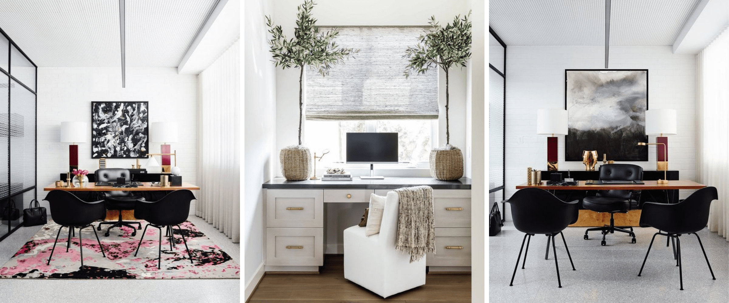 home office design (9)