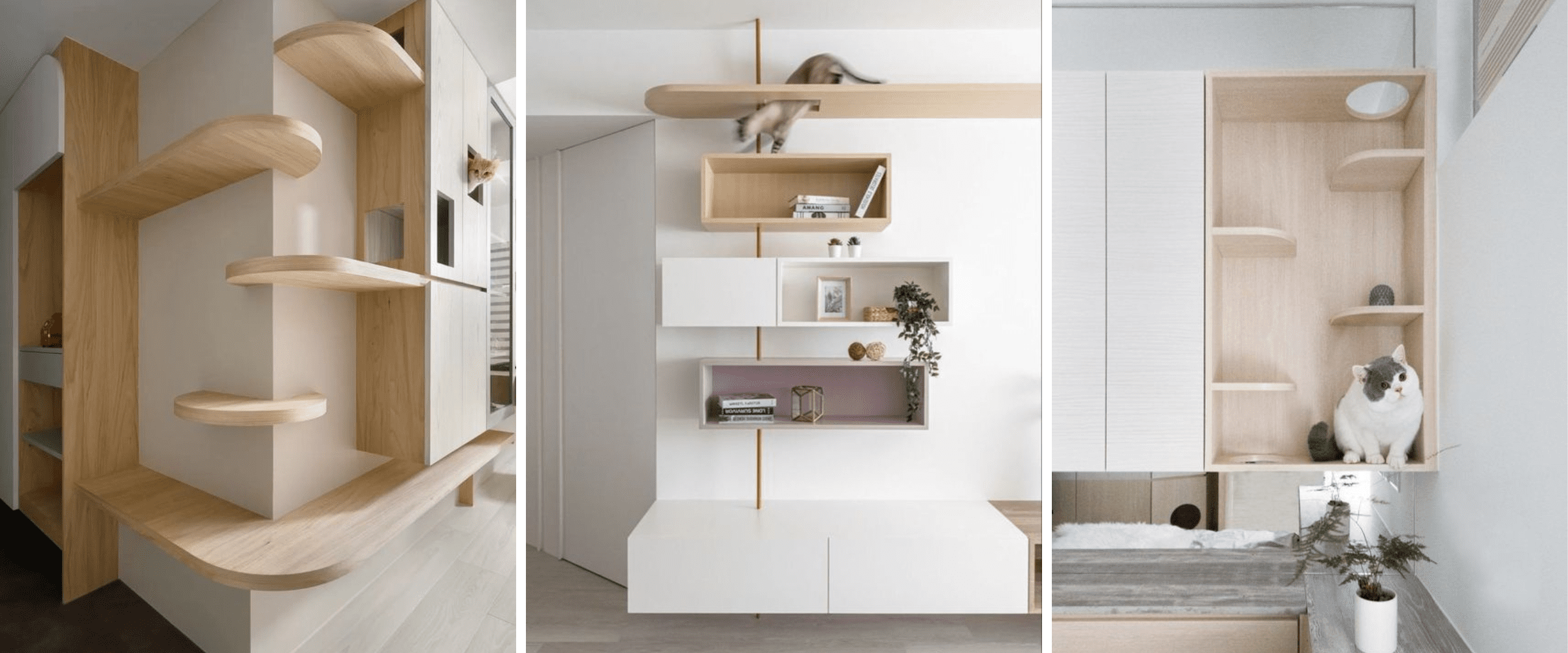 pet friendly home - furniture