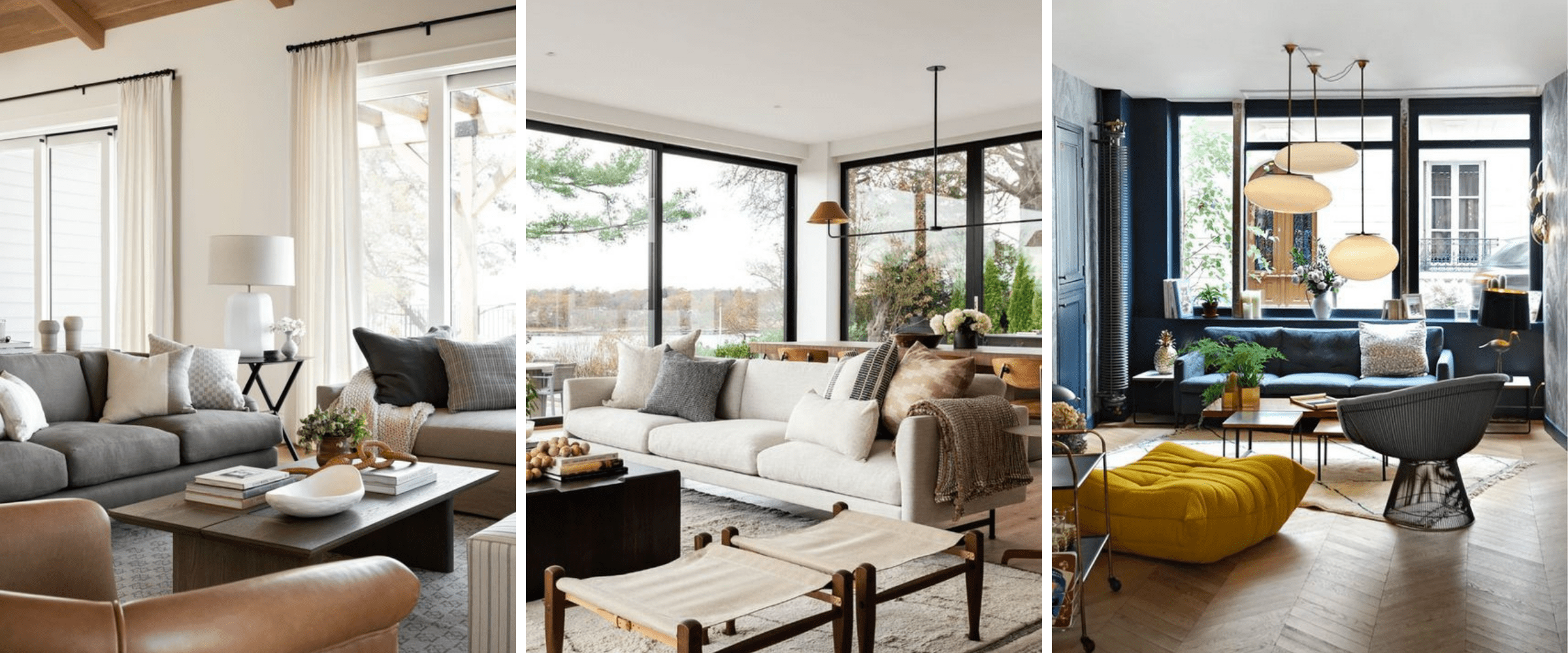 psychology of interior design - well-being (10)