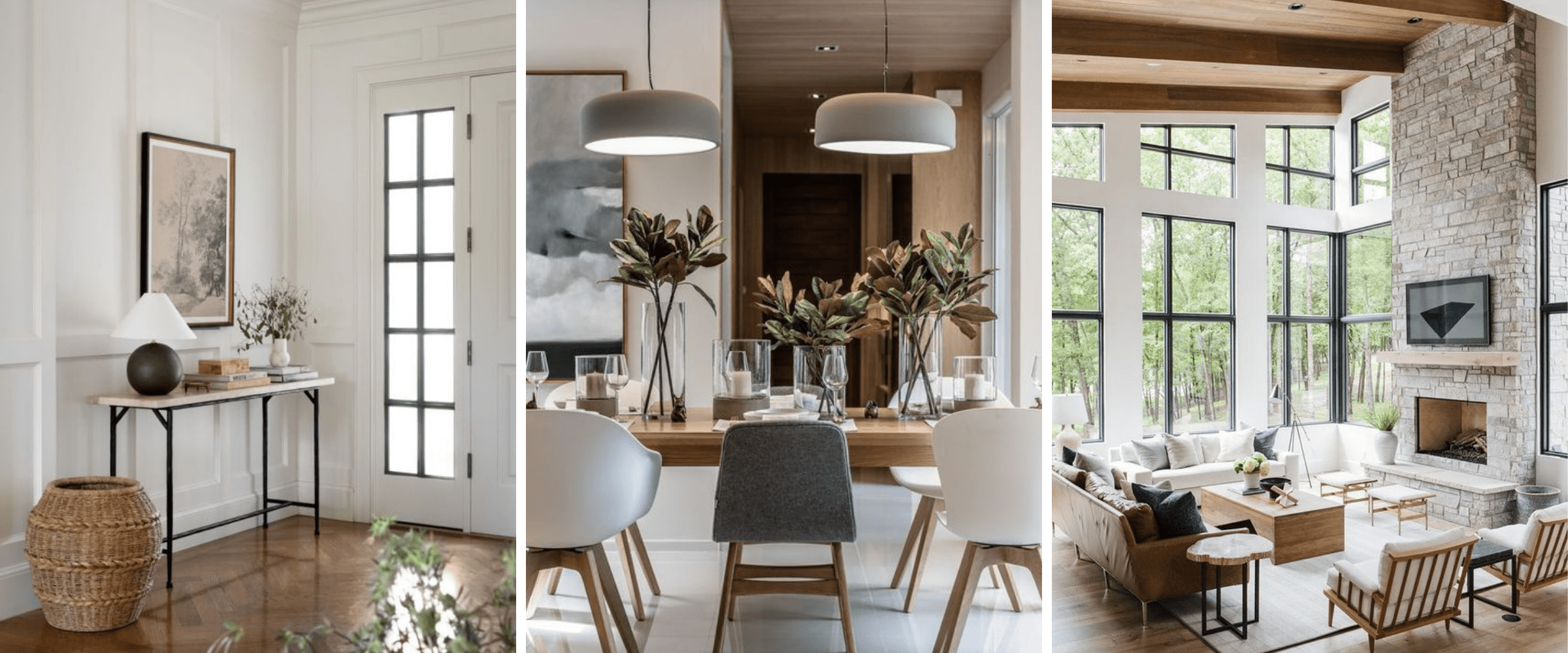 psychology of interior design - well-being (12)