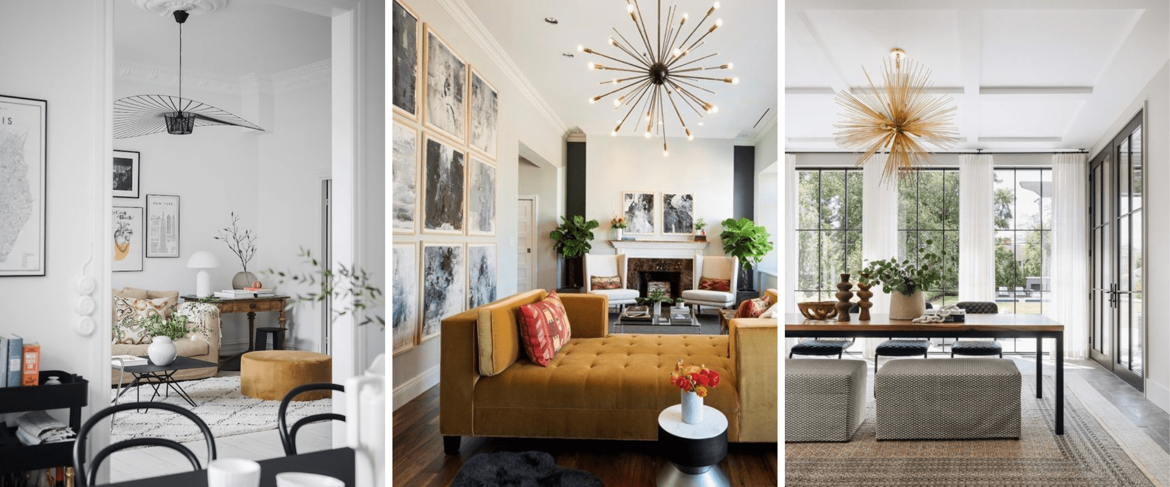 psychology of interior design - well-being (13)