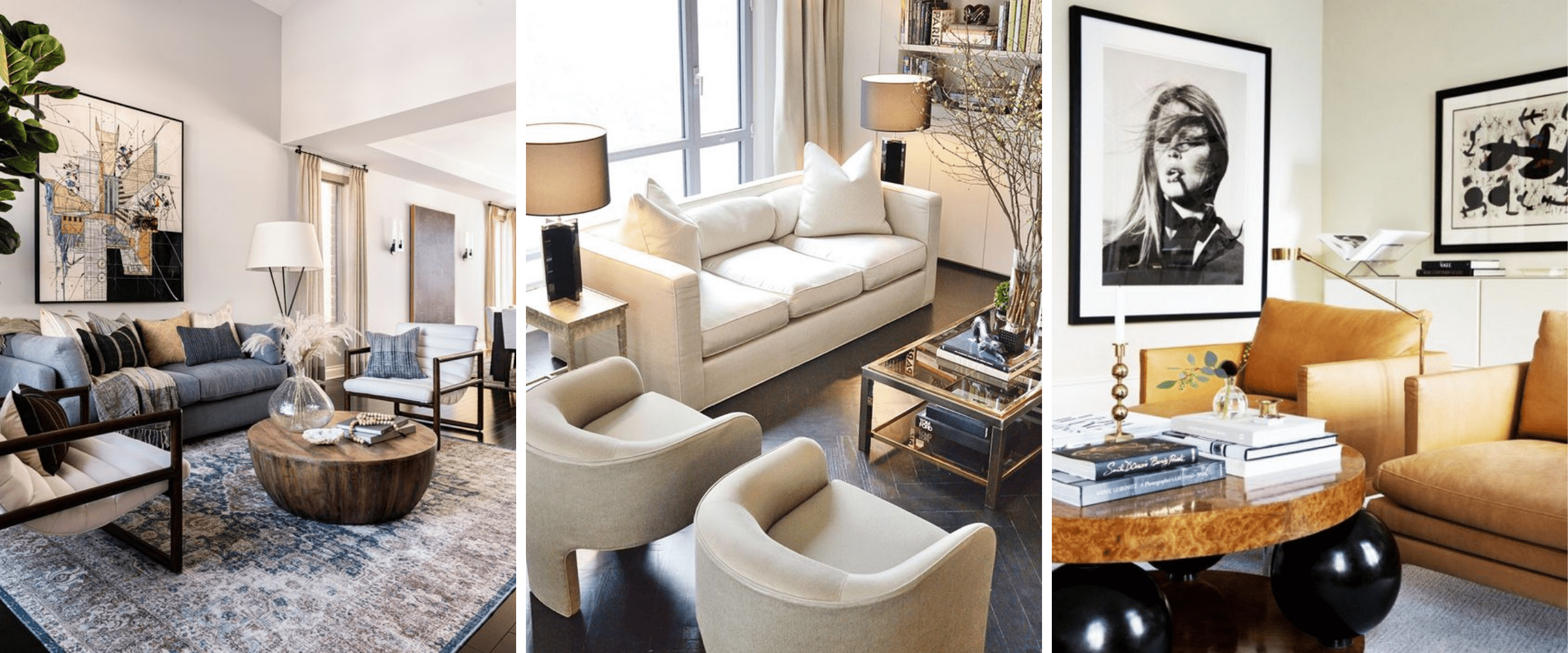 psychology of interior design - well-being (16)