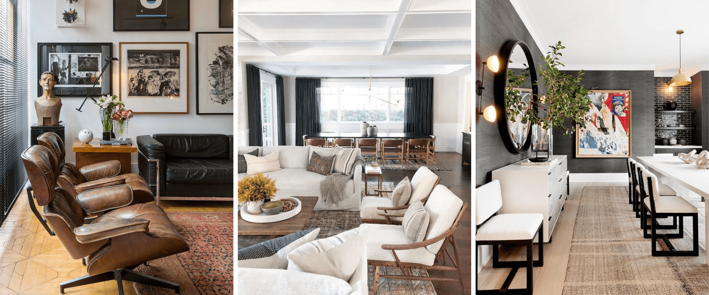 psychology of interior design - well-being (17)