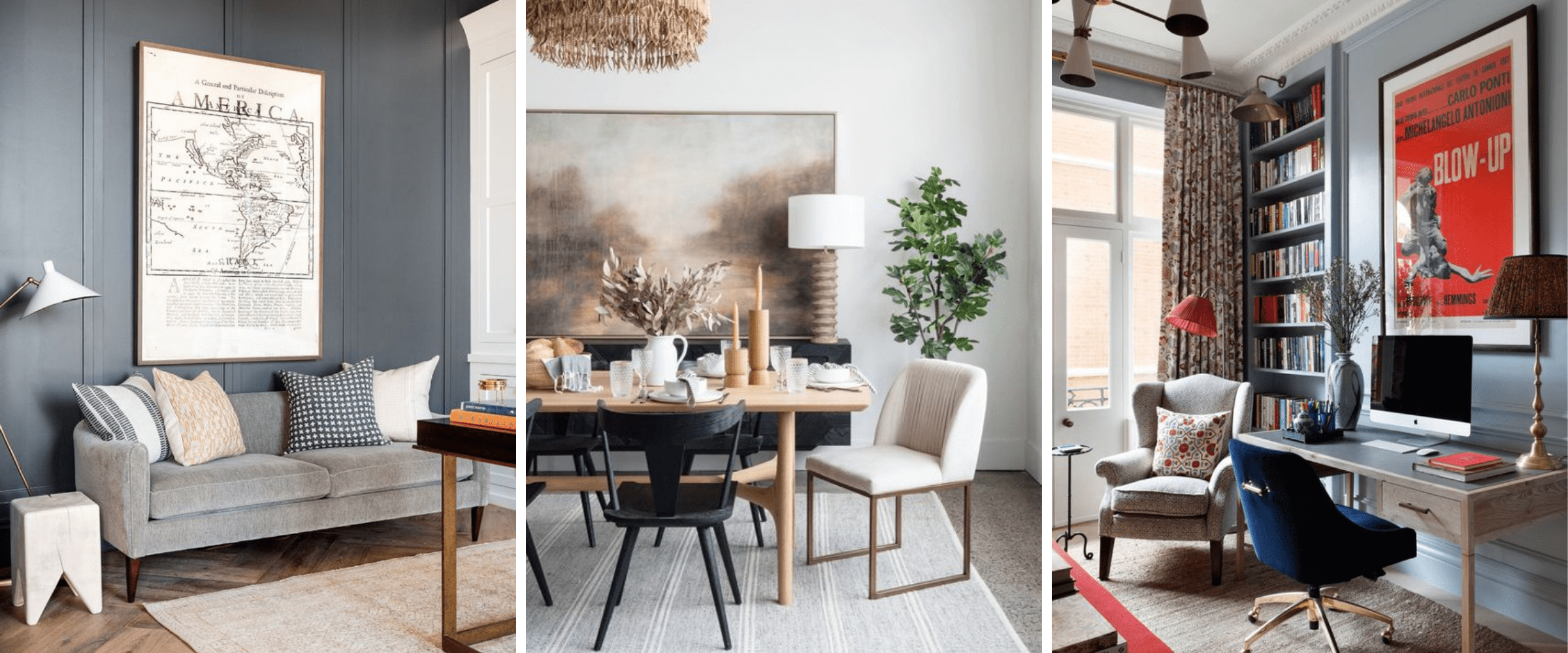 psychology of interior design - well-being (18)