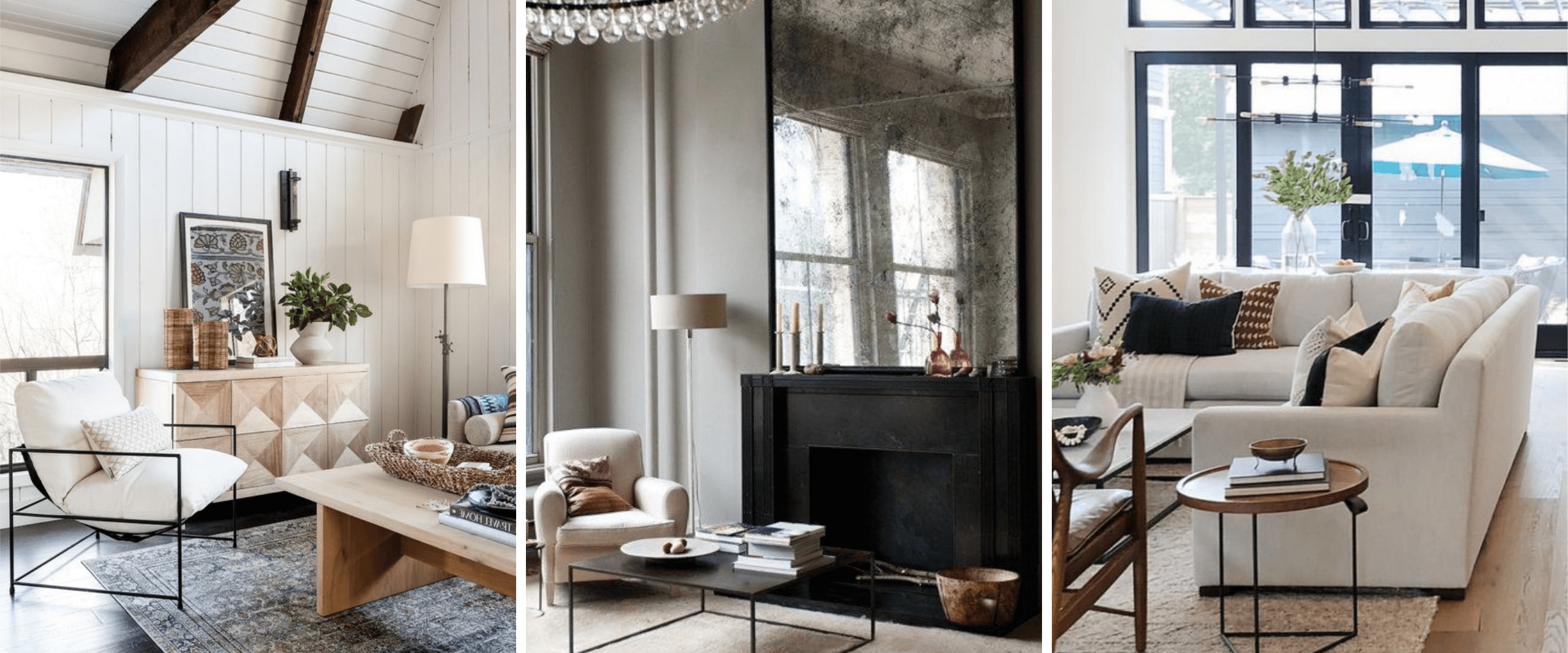 psychology of interior design - well-being (20)