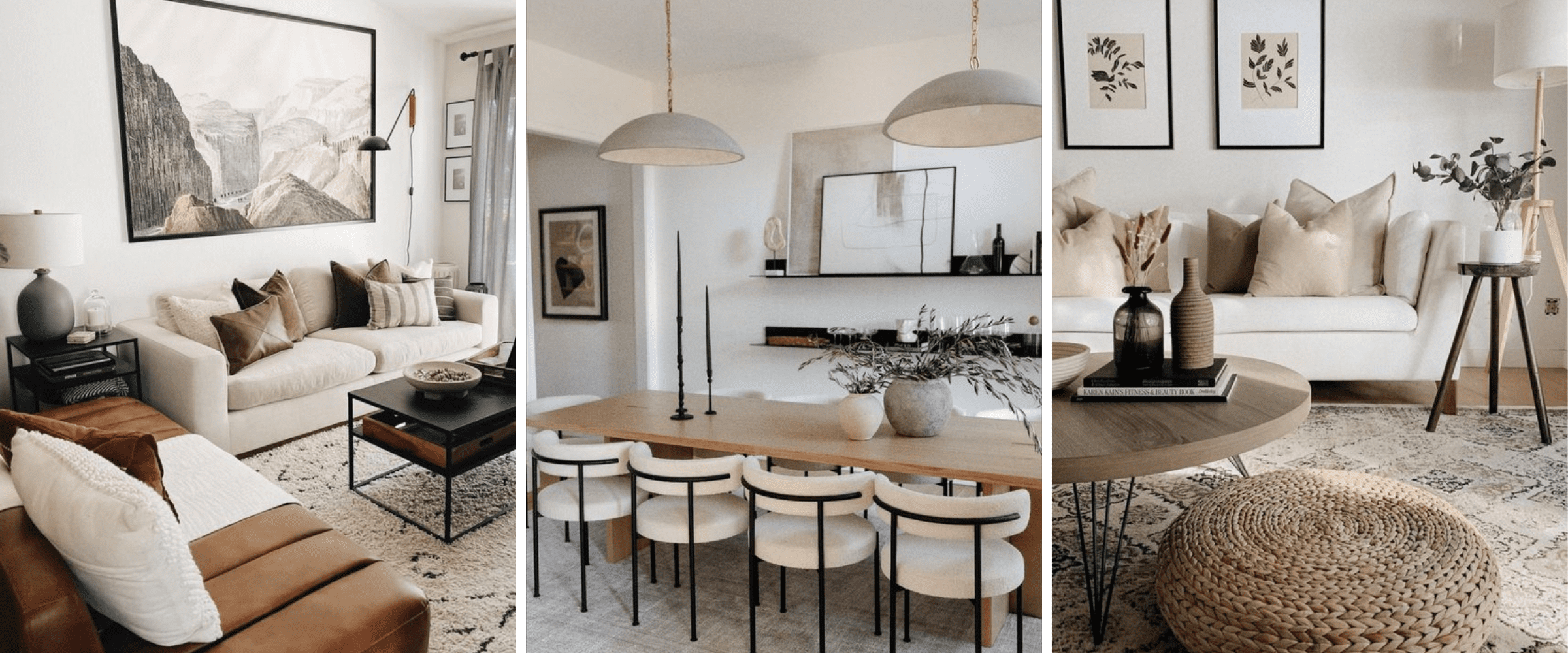 psychology of interior design - well-being (3)