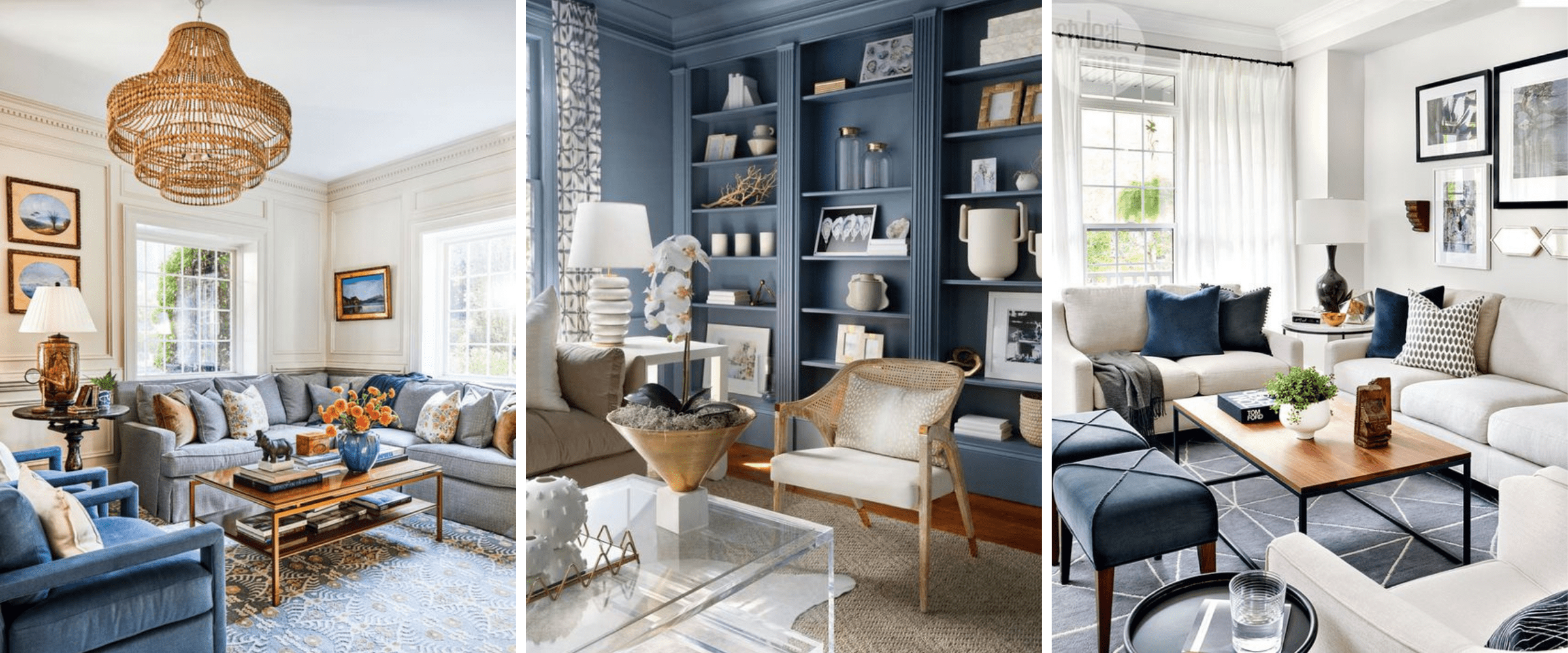 psychology of interior design - well-being (4)