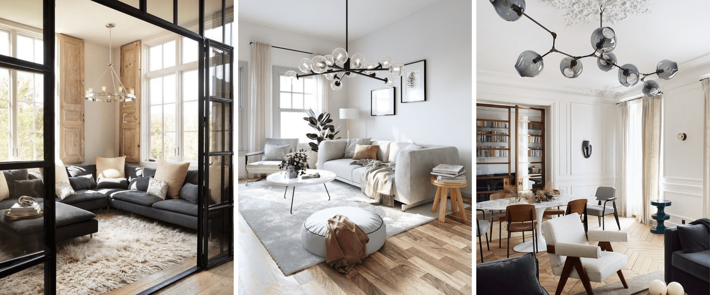 psychology of interior design - well-being (6)