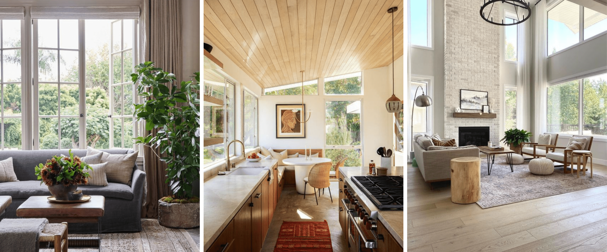 psychology of interior design - well-being (7)