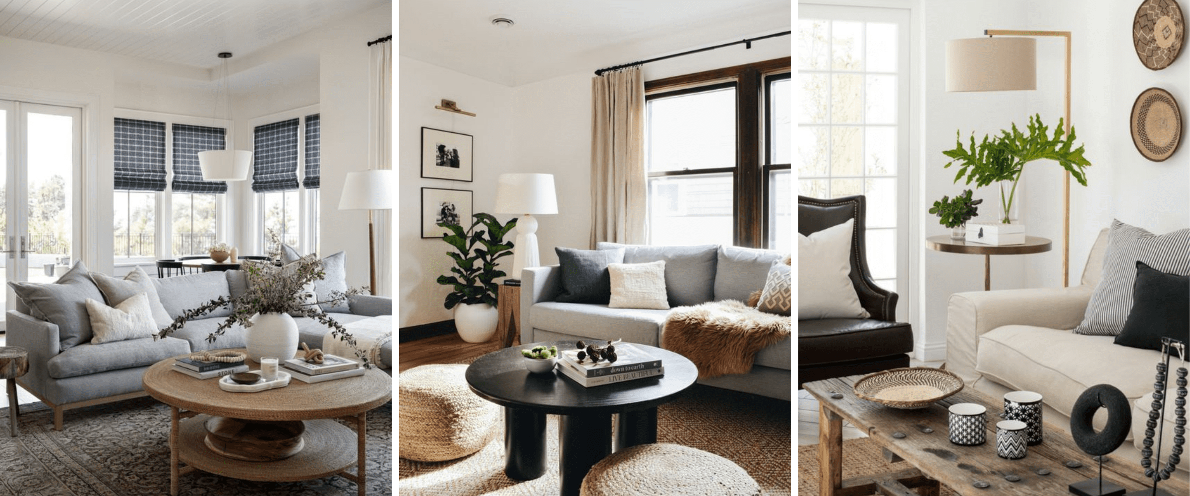 psychology of interior design - well-being (8)