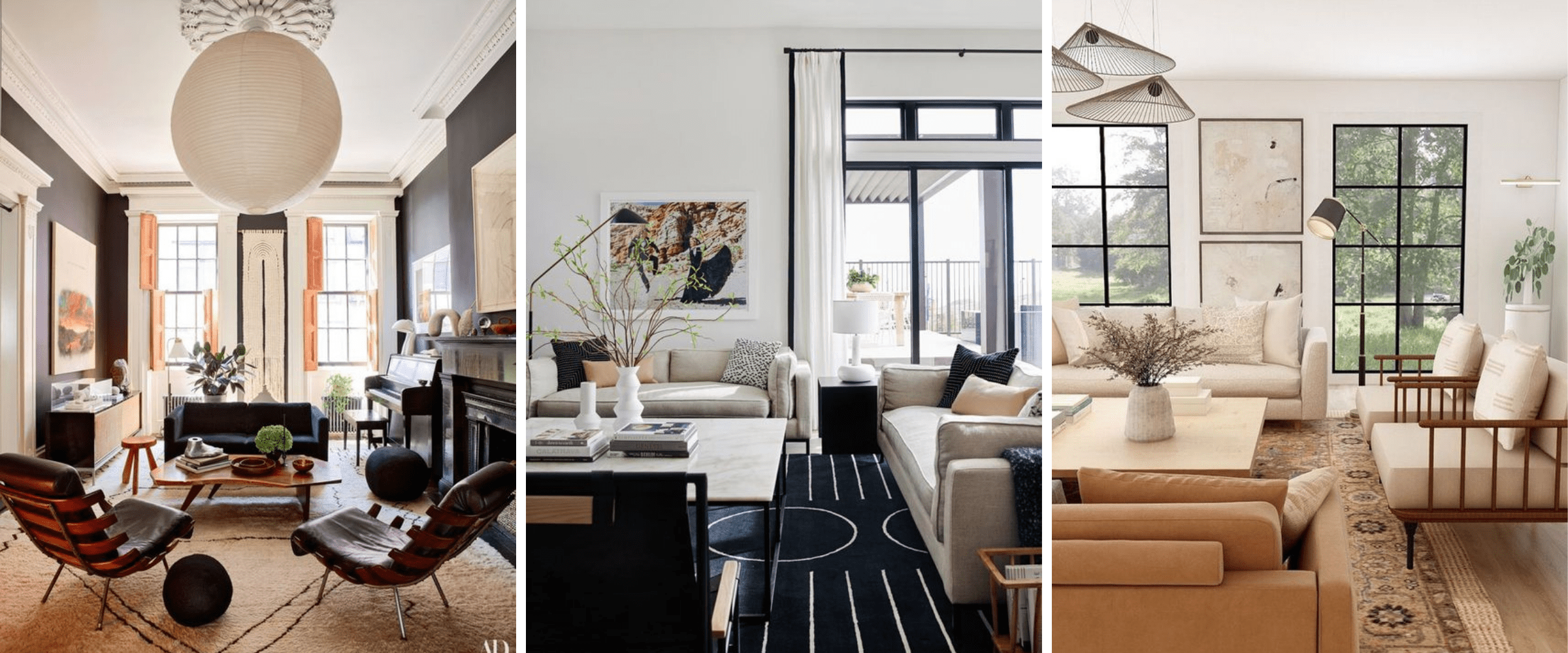 psychology of interior design - well-being (9)