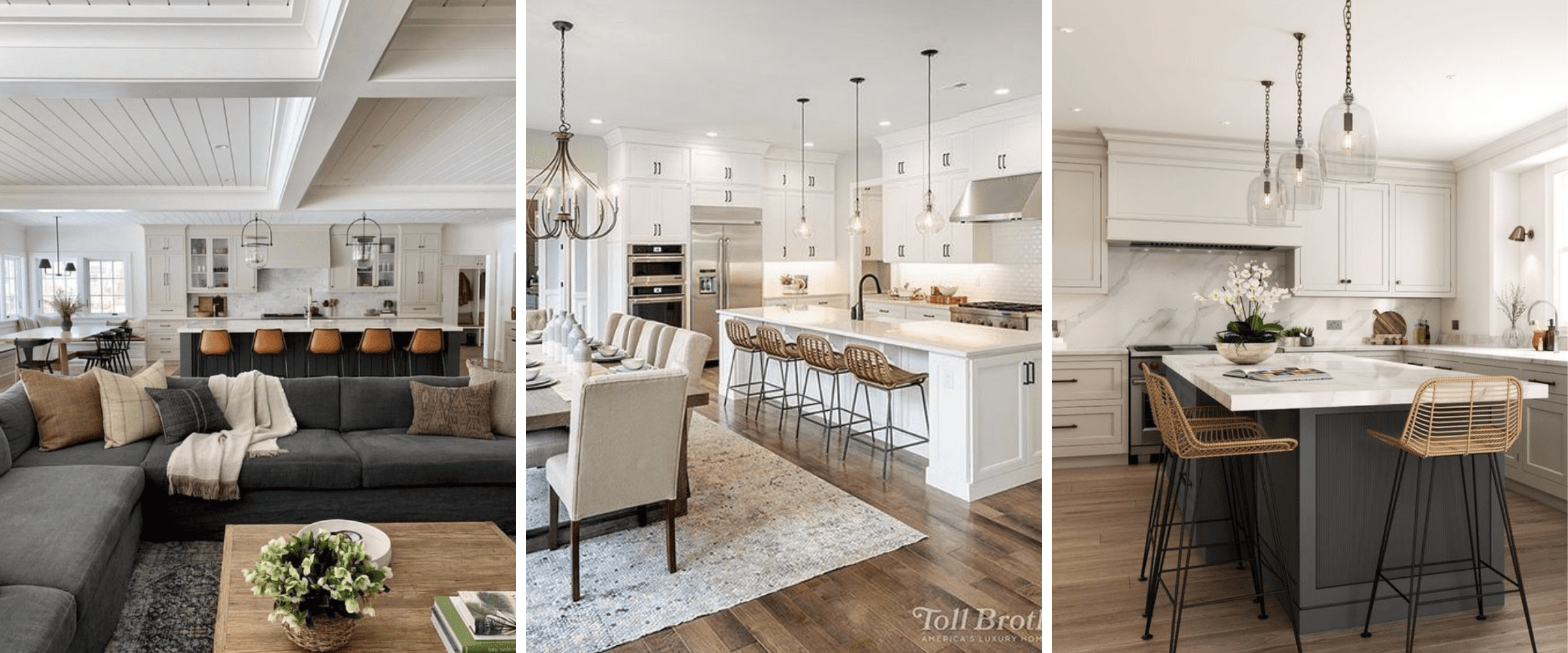 10 - multi-generational home design