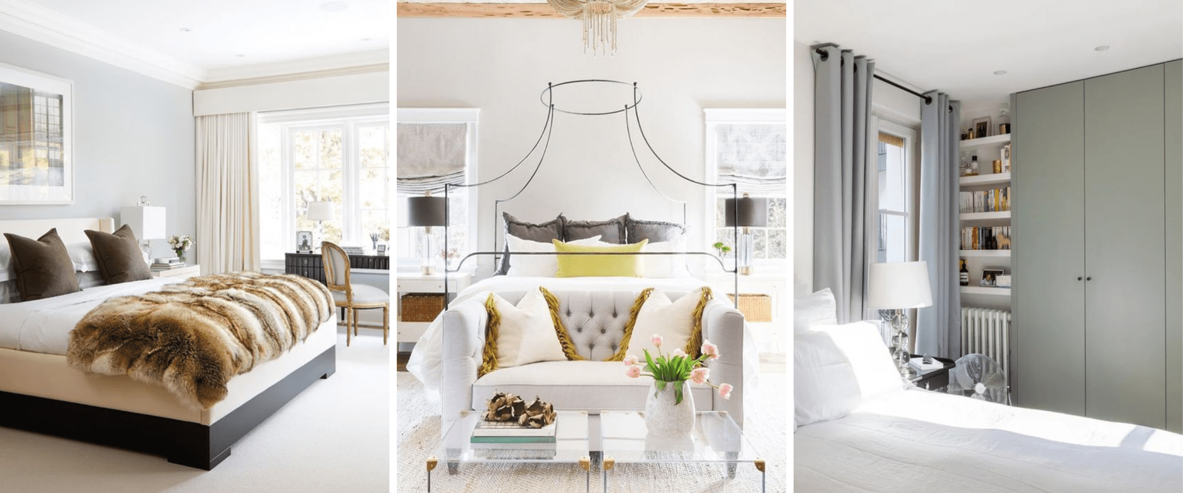 2 - multi-generational home design
